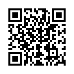 T201SHZGE QRCode