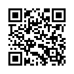 T201STKCGE QRCode