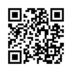 T201STV3BE QRCode