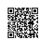 T2020001025-000 QRCode