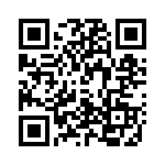 T203KCBE QRCode