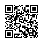 T203MYAVBE QRCode