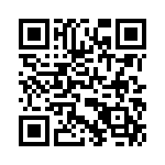 T203P3T9AVBE QRCode