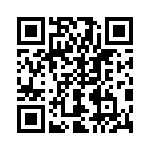 T203P3TABE QRCode