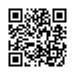 T203S1CFABE QRCode