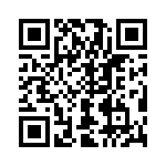 T203S1T9V3QE QRCode