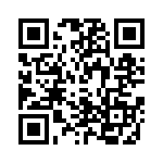 T203SD9CQE QRCode