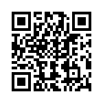 T205J1AVBE2 QRCode