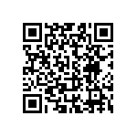 T2060062101-000 QRCode