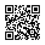 T20601510000G QRCode