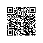 T2070104001-000 QRCode