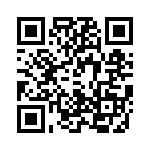 T20721510000G QRCode