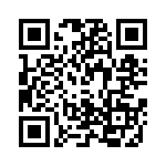 T207MH9CBE QRCode