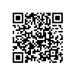 T2080052101-000 QRCode