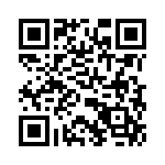 T2080NSE8MQLB QRCode