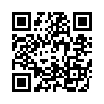 T2080NSE8TTB QRCode