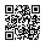 T2080NSN7MQB QRCode