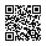 T2080NXE8T1B QRCode