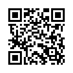 T2080NXN8MQLB QRCode