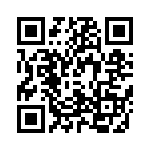 T2080NXN8TTB QRCode