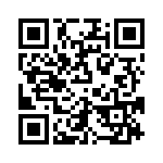 T2081NSE7MQB QRCode