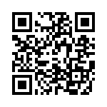 T2081NSE8MQLB QRCode