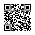 T2081NSN8MQLB QRCode