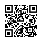 T2081NXN8PTB QRCode