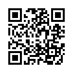 T208LY9ABE QRCode