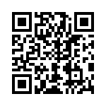 T208SH9ABE QRCode