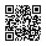 T208SH9AVBE QRCode