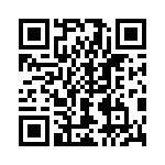 T20P25NR-F QRCode