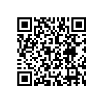 T21-1-2-00A-01-20AL-V QRCode