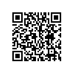 T21-2-12-5A-02-21AL-V QRCode