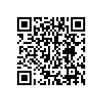 T21-2-14-0A-01-31A-V QRCode