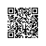 T21-2-15-0A-01-11A-V QRCode