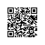 T21-2-30-0A-01-31AL QRCode