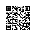 T21-2-4-00A-06-11AL-V QRCode