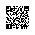 T21-2-5-00A-03-11AL-V QRCode