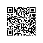 T21-2-7-00A-01-11A-V QRCode