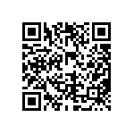 T21-4-2-00A-9748-104-V QRCode