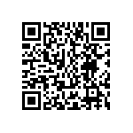 T21-52-4-00A-01-31B-V QRCode