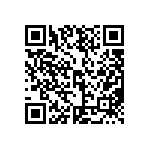 T21-61-20-0A-01-10AL-V QRCode