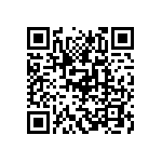 T21-61-30-0A-01-10AL QRCode