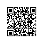 T21-61F-5-00A-02-10A-V QRCode