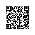 T21-62-25-0A-01-31AL QRCode