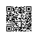 T21-62-25-0A-29981-1 QRCode