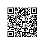 T21-62-3-00A-06-21B-V QRCode