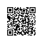 T21-62-3-00A-23195-71-V QRCode