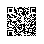 T21-62-500A-01-10B-V QRCode